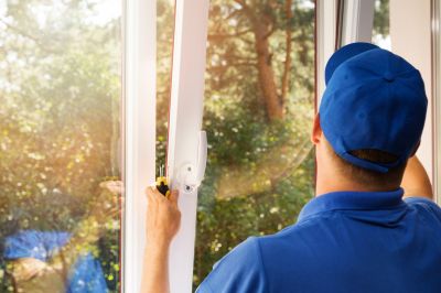 Tilt Window Repair in Prescott Valley, AZ