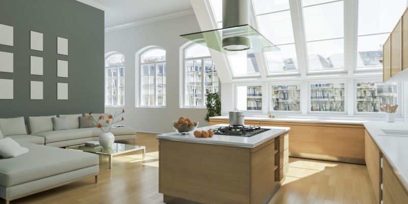 Window Glass Replacement in Kansas City, KS