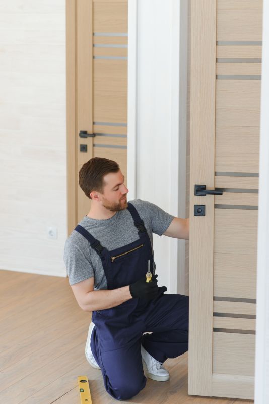 Window Hinge Repair in Prescott Valley, AZ